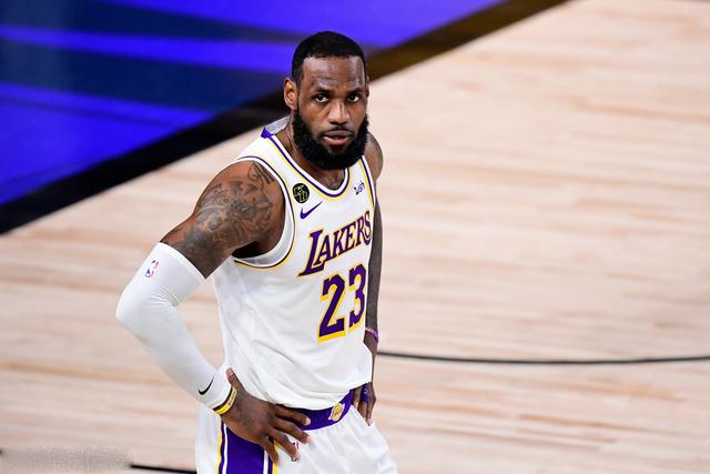 亚洲德比!崔永熙河村勇辉同场作战 篮网胜灰熊