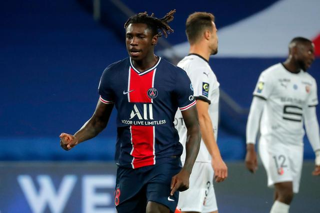 小萨23+28国王大胜绿军6连胜 公牛送奇才5连败