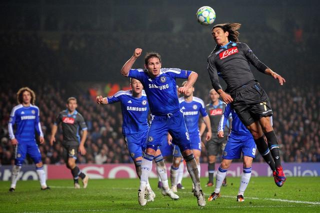 巴黎去年为K77开1100万年薪 那不勒斯只给500万