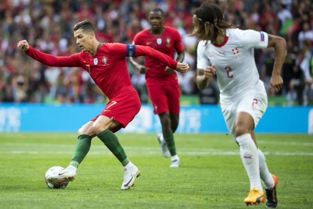 徐杰16+9广东轻取江苏 广州双加时不敌上海