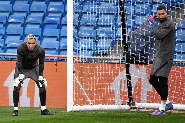 曾凡博12分首钢6人上双胜四川 宁波不敌同曦