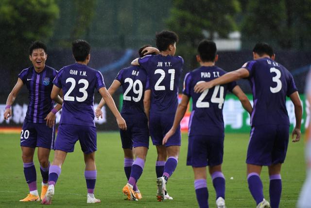 法甲夺冠赔率：巴黎断档领先 摩纳哥马赛争2