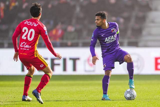 法甲夺冠赔率：巴黎断档领先 摩纳哥马赛争2