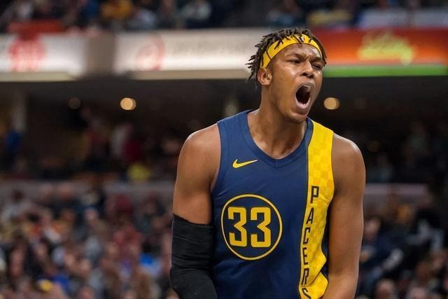 米勒31分黄蜂力克骑士止5连败 篮网险胜奇才