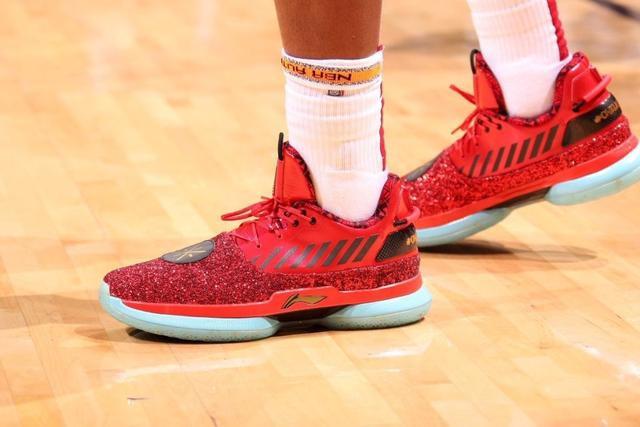 辽篮亚冠12人名单 丛明晨领衔两名新外援在列