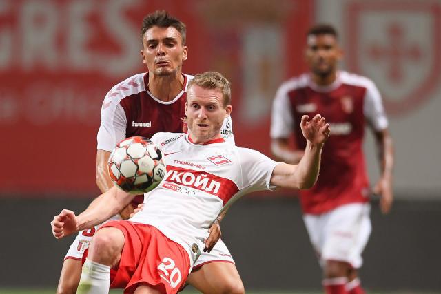 选秀大会最老新秀！广州队选中36岁球员赵阳