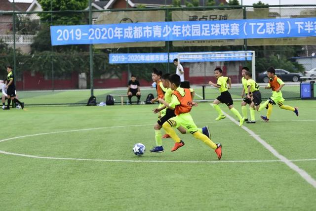 韦世豪停赛+3将受伤，中巴之战争胜保住排名