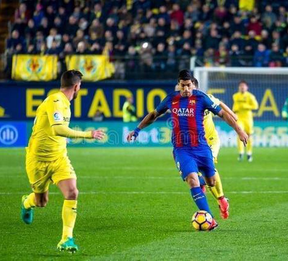 龙8头号玩家介绍