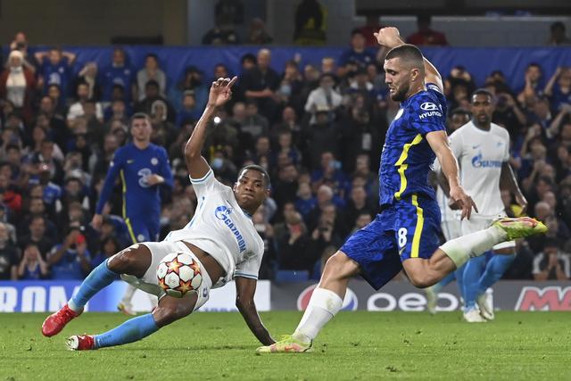 2026斯巴达勇士赛上海站举行 金博洋周政杰跨界组队