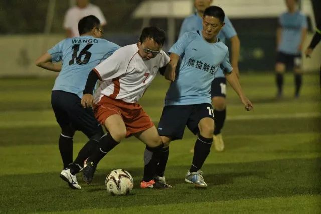 FIBA更新男篮亚预赛实力榜：中国男篮仅列第8