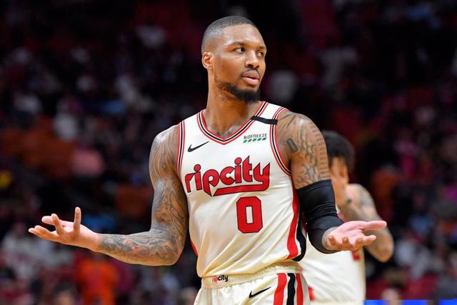 WCBA总决赛：山西主场53:75不敌四川 四川大比分2:1夺得赛点